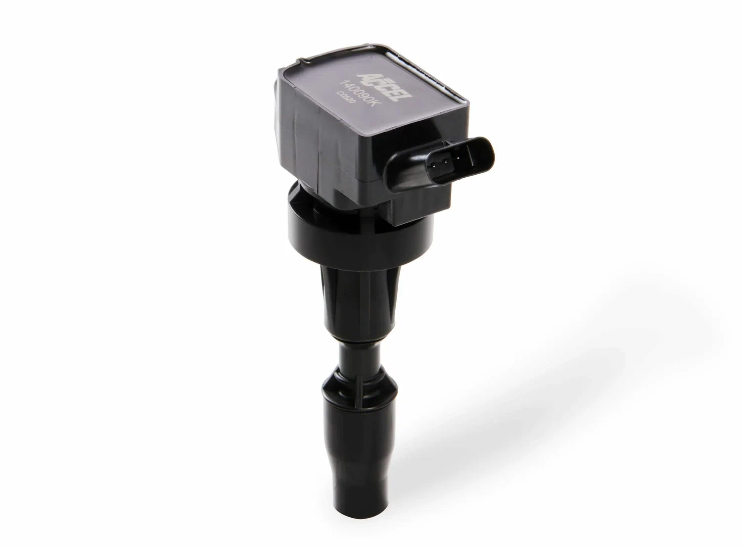 Accel Ignition Coil - 2015-2020 Hyundai_KIA 1.6L Turbo Individual - 140090K